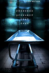 Presumed Dead (2021)