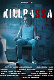 Killbassa (2020)