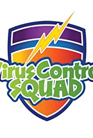 Virus Control Squad (2020)
