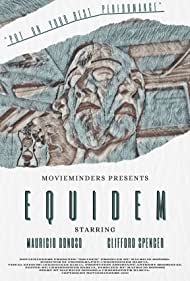 Equidem (2020)