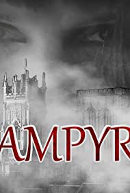 Vampyre (2021)