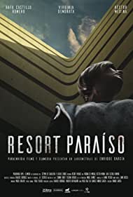 Resort Paraíso (2017)