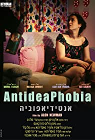 Antidifobia (2020)